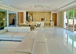 Opera Estate (D15), Semi-Detached #636913331
